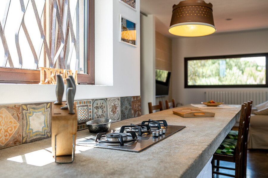 033 villa-sofia-italia-puglia