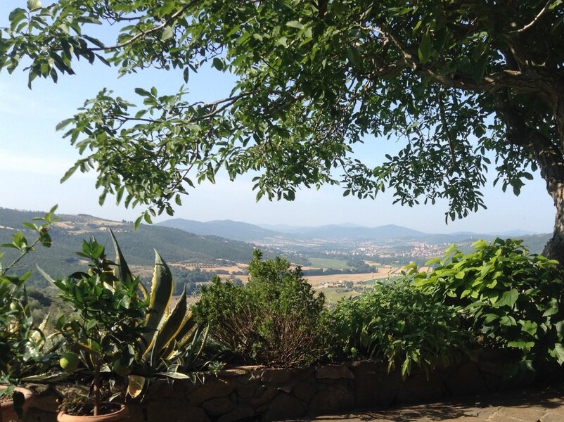 La Bastia UmbrienIMG 0585