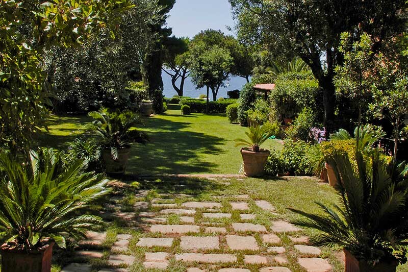 Talamone Tuscany-Coast Tuscany Villa Lantana gallery 027 1592989771