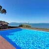 Talamone Tuscany-Coast Tuscany Villa Lantana gallery 006 1663448738