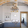 PAMPUCET badkamer