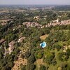 pool on the hill 240714 0083