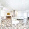 Casal-Velino  Cilento-Coast Villa Elea gallery 015 1511372705