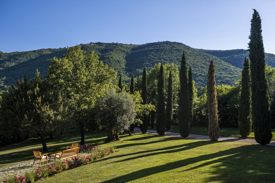 tenuta di murlo 78