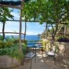 Praiano Praiano Amalfi-Coast Il Corallo gallery 009 1540574409
