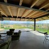 Casale Isidoro Umbria Indoor 2