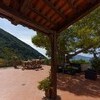 Temini Côte-de-Sorrente Côte-Amalfitaine Il Pozzo gallery 044 1640768801