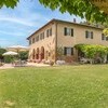 Villa CentOlivi in zona Palaia-5