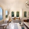 Positano Positano Amalfi-Coast Villa Capodimonte gallery 012 1578643152