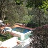 la madonnina 002