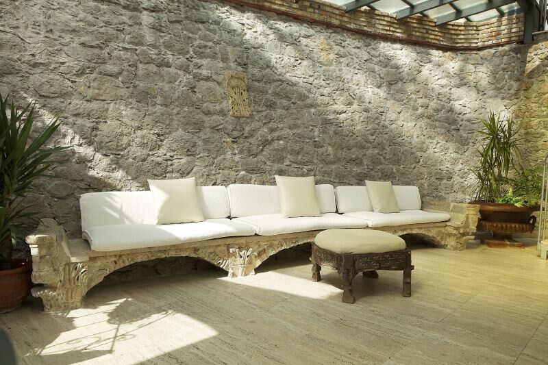 Taormina Taormina Sicily Villa Parmina gallery 028 1514910736