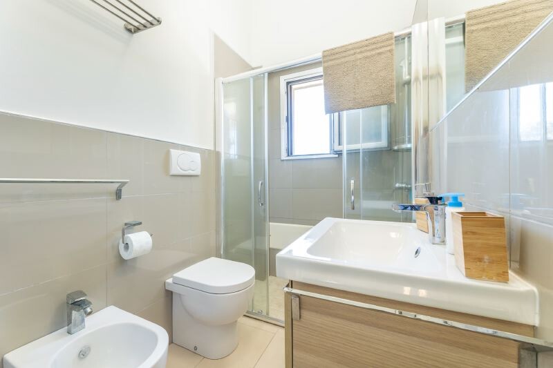 Torre-San-Giovanni Apulia Apulia-and-Basilicata Villa Sole gallery 017 1671203029