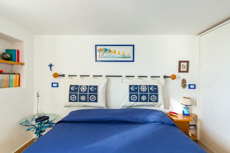 Forio Ischia Amalfiküste Il Pitosforo gallery 021 1692692511