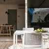 Scicli Ragusa-Area Sicily Torre dei Mori gallery 027 1571739795