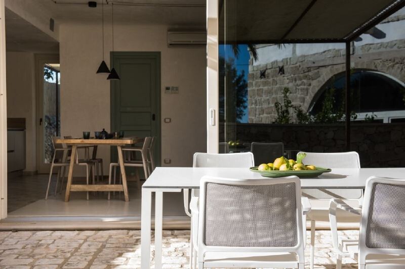 Scicli Ragusa-Area Sicily Torre dei Mori gallery 027 1571739795