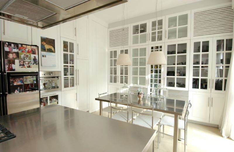 Milano Milan Lombardy-&-Lake-Como Villa Palatino gallery 015