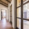 Talamone Etruscan-Coast Tuscany Torre Medicea gallery 009 1678612007