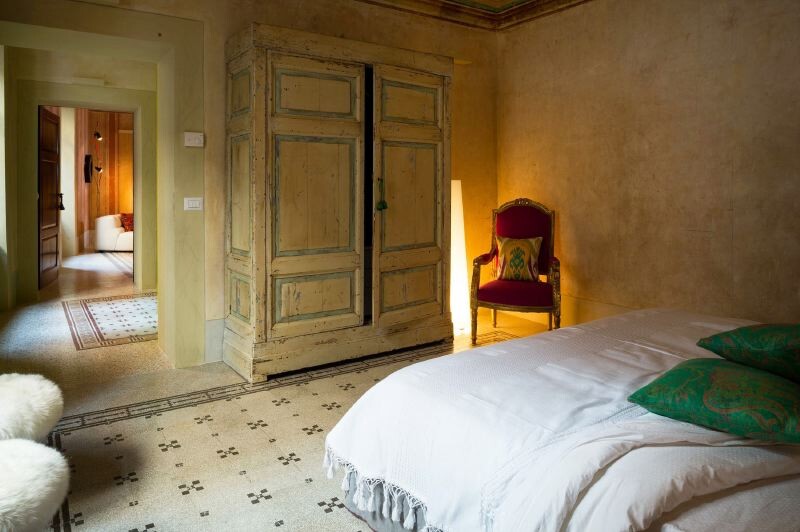 Monteleone-d-Orvieto Umbrian-countryside Umbria Casa Design gallery 020