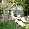 Porto-Ercole Argentario Tuscany Le due Sughere gallery 032 1705675532
