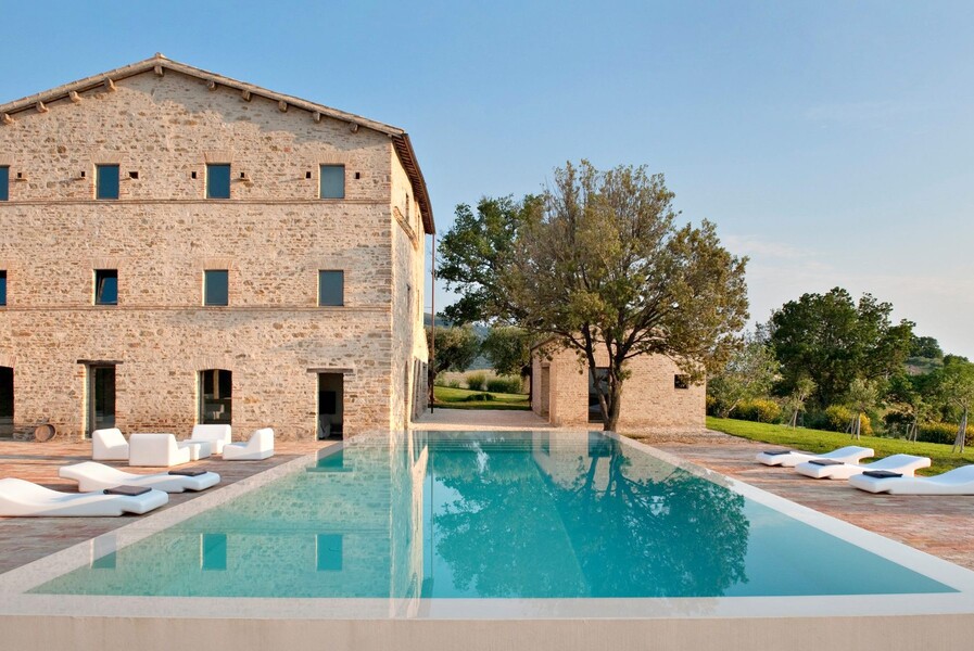casa olivi home aaaa