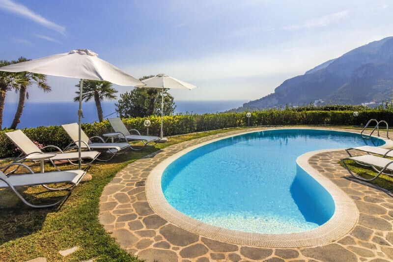 Scala Ravello-Area Amalfi-Coast Villa Centerbe gallery 026 1567524060