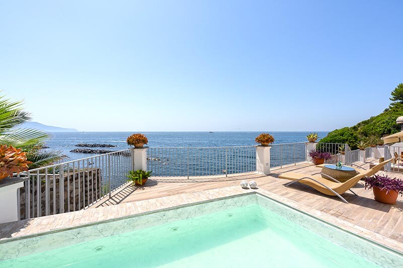 San-Montano Côte-de-Sorrente Côte-Amalfitaine Villa Lia gallery 003 1696236658