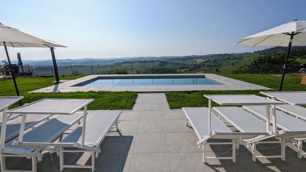Villa Perla Piemonte 2023 (10)