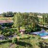Casa Sorbolongo-2002