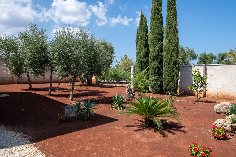 019 villa-sofia-italia-puglia
