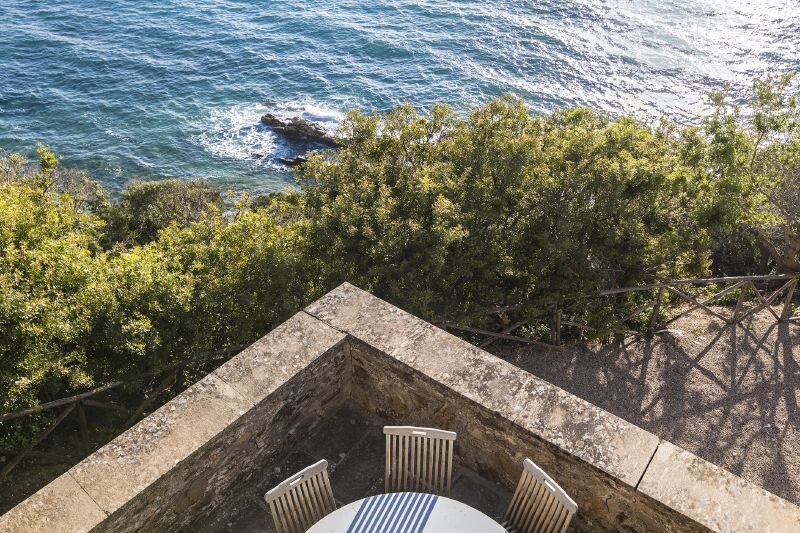 Talamone Etruscan-Coast Tuscany Torre Medicea gallery 017 1678612007