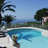Taormina Taormina Sicily Villa Parmina gallery 004 1514910736
