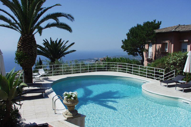 Taormina Taormina Sicily Villa Parmina gallery 004 1514910736
