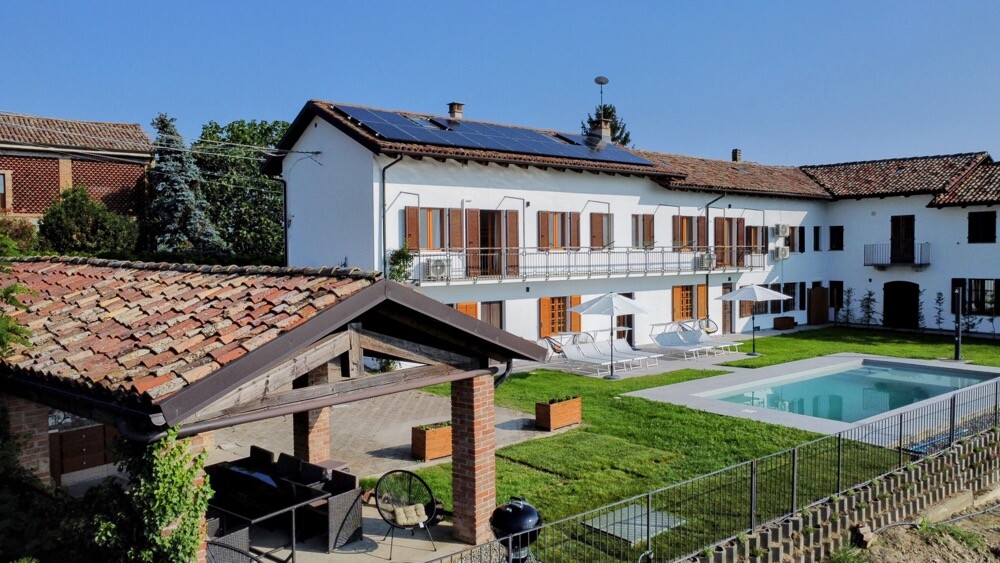Villa Perla Piemonte 2023 (6)