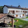 Villa Perla Piemonte 2023 (6)