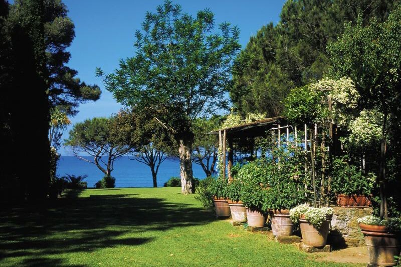 Talamone Tuscany-Coast Tuscany Villa Lantana gallery 032 1592989771