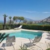 Vico-Equense Sorrento-Coast Amalfi-Coast Villa Simpatia gallery 033 1677147313