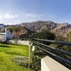 villa antal esterni.