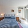 Praiano Praiano Amalfi-Coast Il Corallo gallery 034 1540574409