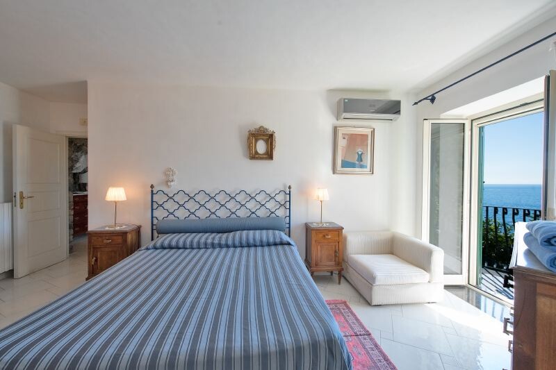 Praiano Praiano Amalfi-Coast Il Corallo gallery 034 1540574409
