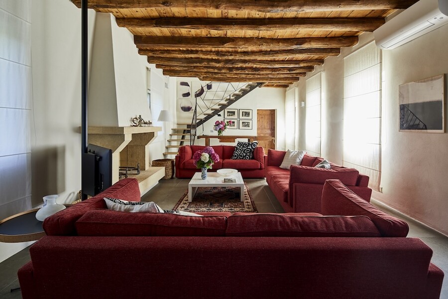 180616 Brandolini 225 W