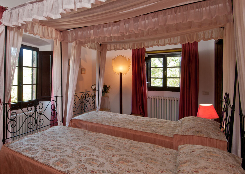 casa vecchia chianti 014