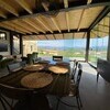 Casale Isidoro Umbria Indoor 3
