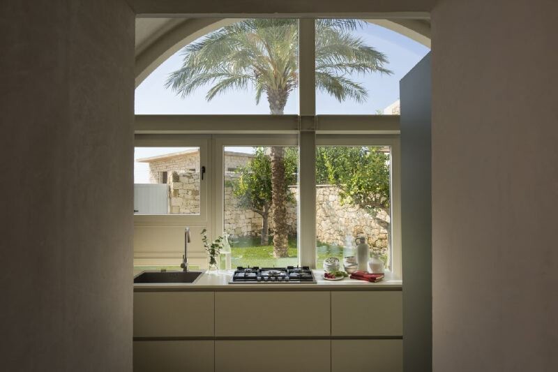 Scicli Ragusa-Area Sicily Torre dei Mori gallery 022 1571739795
