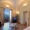Amalfi Amalfi-Area Amalfi-Coast Il Baglio gallery 011