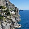 Praiano Praiano Amalfi-Coast Il Corallo gallery 045 1540574410