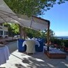 Pesaro Côte-Adriatique Côte-Adriatique-et-les-Marches Villa Giulia gallery 007 1643819215