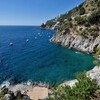 Praiano Praiano Amalfi-Coast Il Corallo gallery 046 1540574410