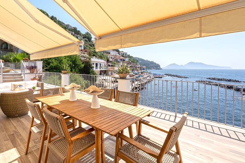 San-Montano Côte-de-Sorrente Côte-Amalfitaine Villa Lia gallery 017 1696236658