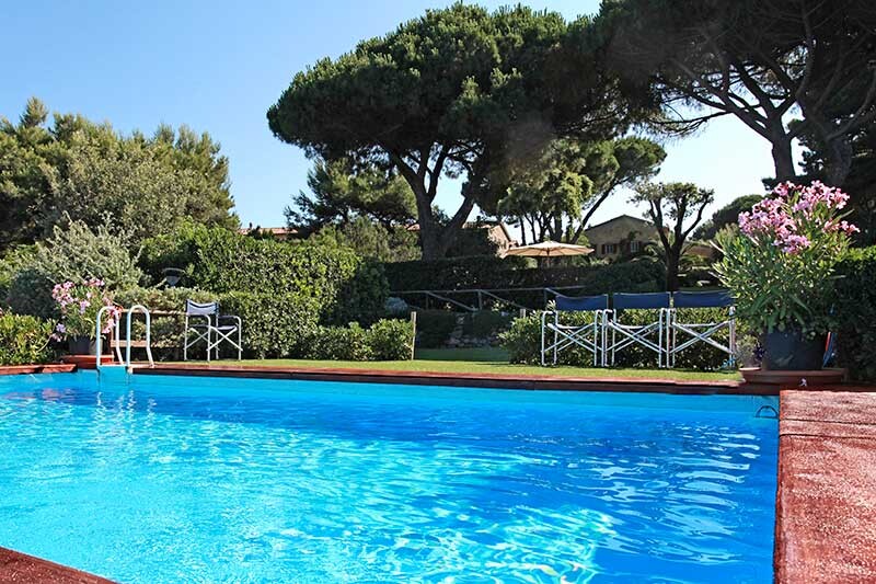 Talamone Tuscany-Coast Tuscany Villa Lantana gallery 005 1592989770
