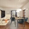 Talamone Etruscan-Coast Tuscany Torre Medicea gallery 014 1678612007